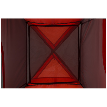 Šator Loap Granite 3