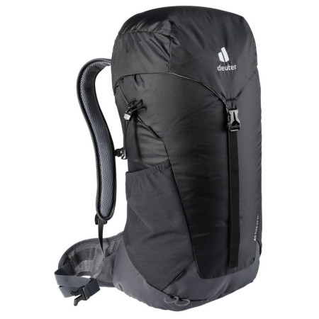 Ruksak Deuter AC Lite 32 EL crna BlackGraphite