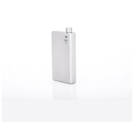 Čutura Keith Titanium Titanium Jug 120 ml