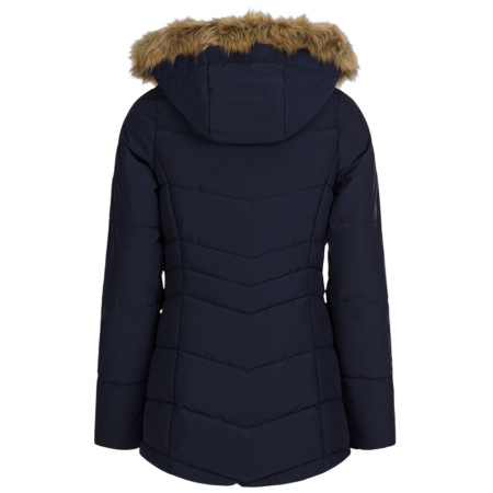 Ženska duga jakna Fundango Prue Padded Jacket