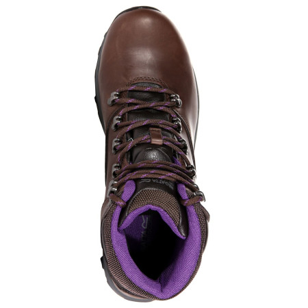 Ženske cipele Regatta Lady Bainsford