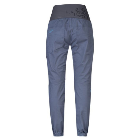 Ženske hlače Rafiki Massone