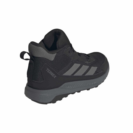 Dječji bodi Adidas Terrex Anylander Mid J