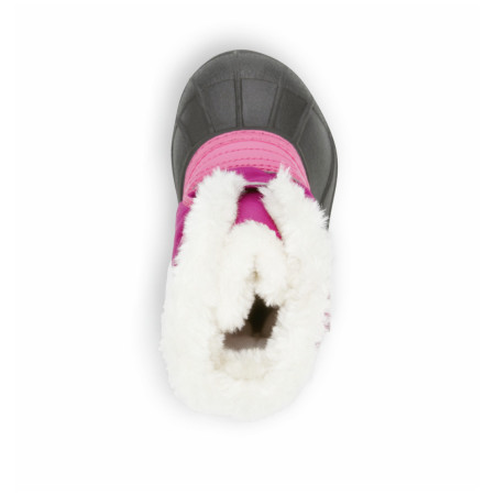 Dječje zimske cipele Sorel Childrens Snow Commander™ Boot