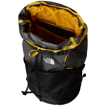Ruksak The North Face Clyffe Daypack
