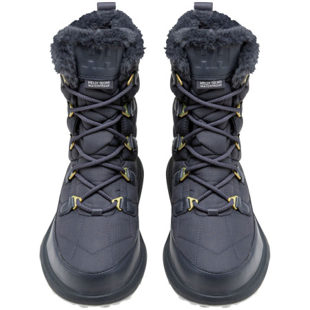 Ženske zimske cipele Helly Hansen W Willetta 2 Ht