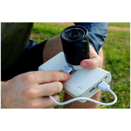 Električna pumpa Flextail Max Pump 2 Pro