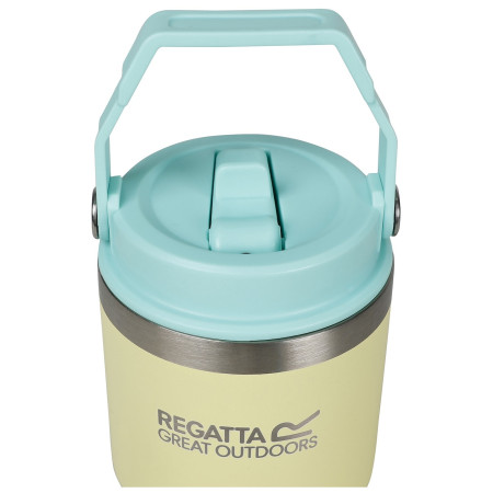 Termos Regatta Thermulate Insulated Tumbler 0.6L