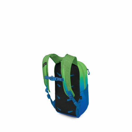 Dječji ruksak Osprey Daylite Jr