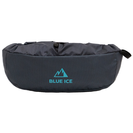 Dereze za planinarenje Blue Ice Griffin 12