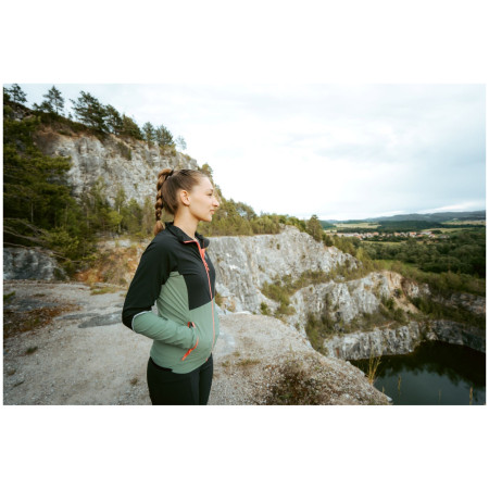 Ženska jakna High Point Play Lady Jacket