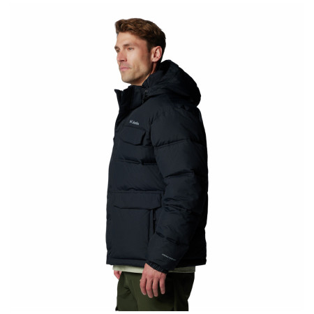 Muška jakna Columbia Landroamer™ Puffer Jacket