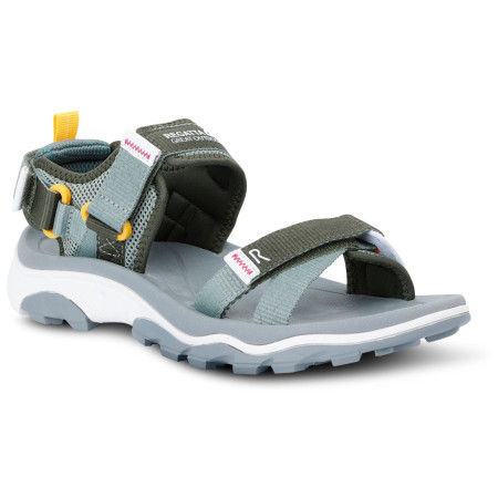 Ženske sandale Regatta Womens Blaze Sandal