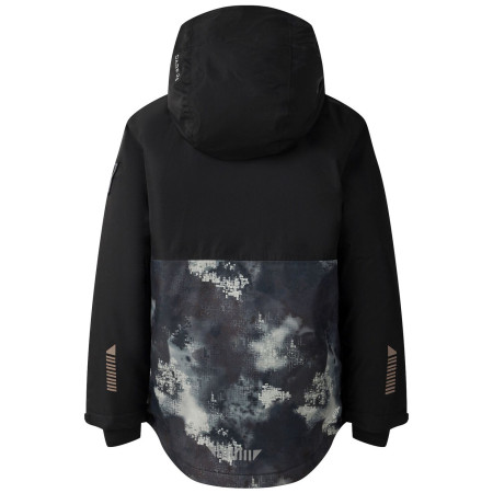 Dječja jakna za skijanje Dare 2b Freehand II Jacket