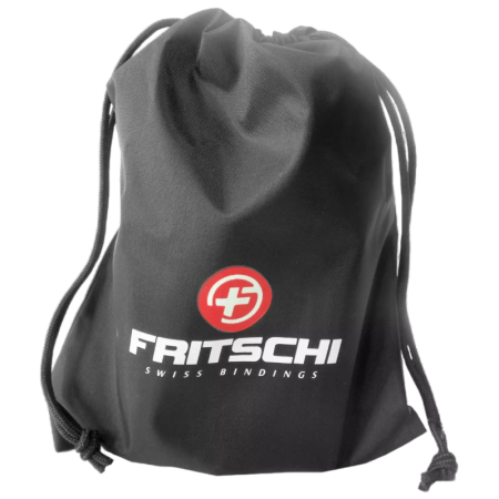 Srenači za turne vezove Fritschi Xenic Crampon 105 mm