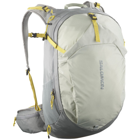 Ruksak Salomon Trailblazer 30