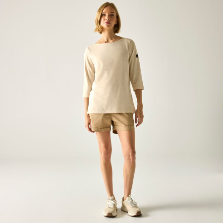 Ženska majica Regatta Pevia