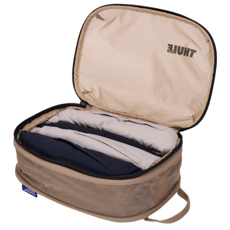 Organizator za putovanje Thule Compression Packing Cube Small