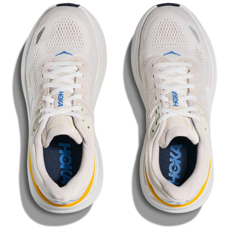 Ženske tenisice za trčanje Hoka W Bondi 9