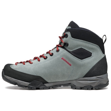 Ženske planinarske cipele Scarpa Mojito Hike Gtx Wmn