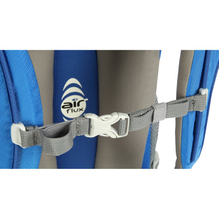 Ruksak Boll Eagle 24