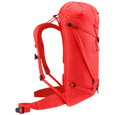 Turistički ruksak Deuter Guide Lite 30