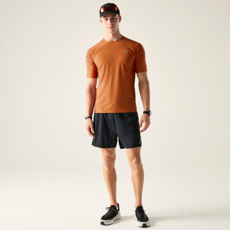 Muška majica Dare 2b Power Up Tee