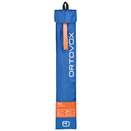 Set za lavinu Ortovox Rescue Set Diract Voice