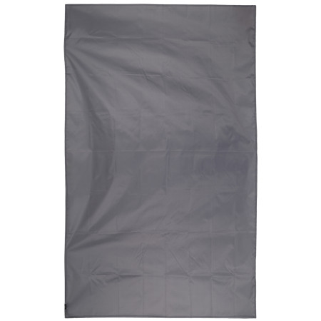 Podne podloge Warg Dustbreaker Double