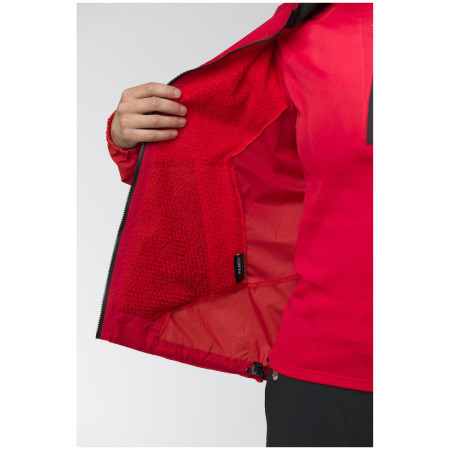 Ženska jakna Salewa Pedroc Pro Ptc Alpha W Jacket