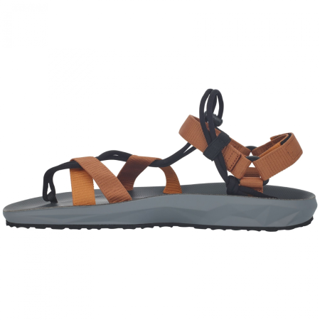 Sandale Lizard Sandal Hike H20