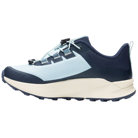 Ženske cipele Dare 2b Womens Torrek Waterproof Trail shoes