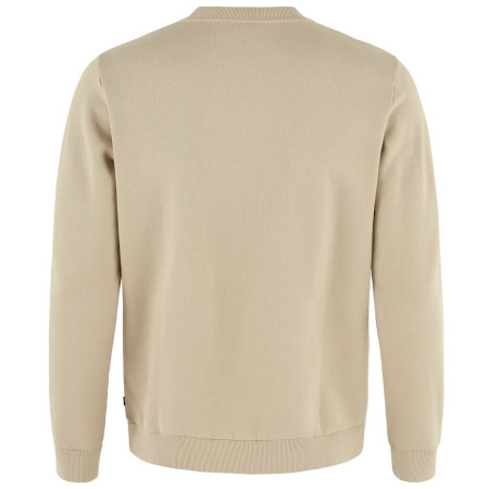 Muška dukserica Fjällräven Logo Sweater M