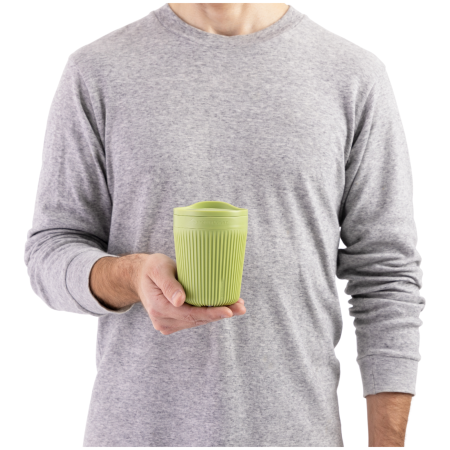 Šalica Sea to Summit Horizon Insulated Mug - 475ml