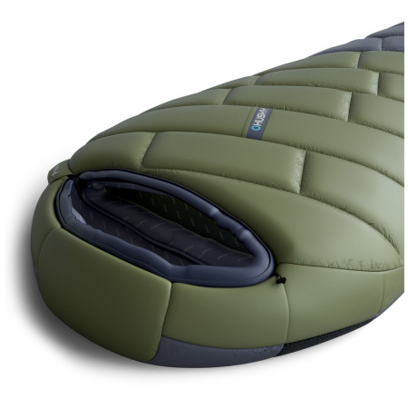 Vreća za spavanje Husky Proud