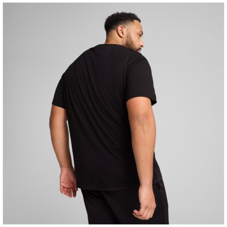 Muška majica Puma ESS No. 1 Logo Tee