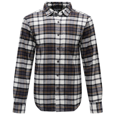 Muška košulja Black Diamond M Project Flannel