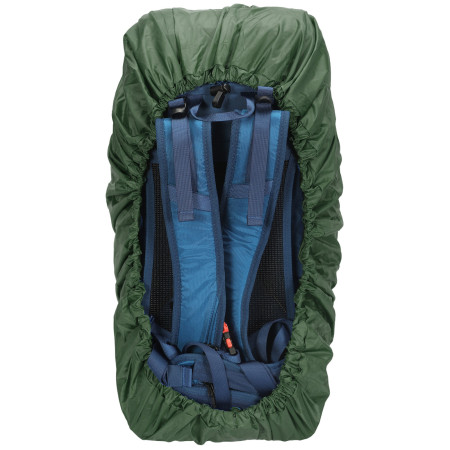 Navlake za ruksak Zulu Cover 22-34l