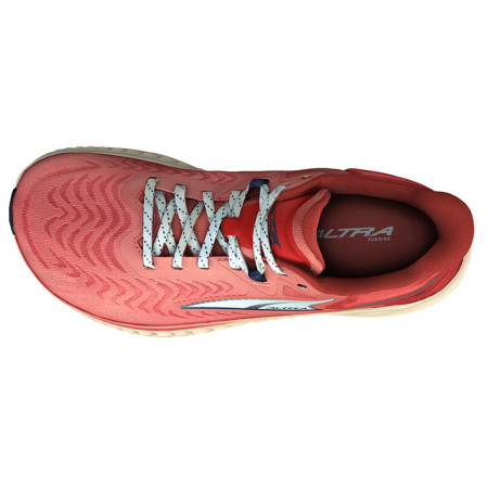 Ženske tenisice za trčanje Altra Torin 7