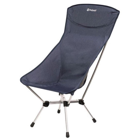 Stolice Outwell Mount William