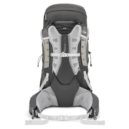 Ruksak Lowe Alpine Yacuri 38