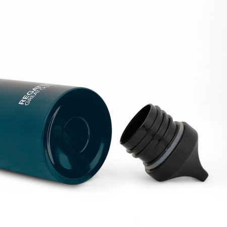 Termosica Regatta Stainless Steel Bottle 1L