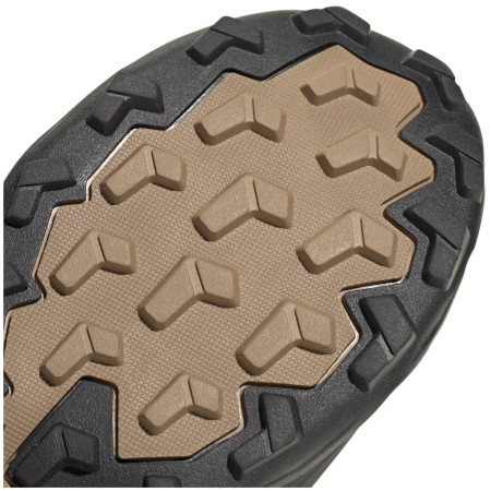 Muške cipele za planinarenje Adidas Terrex Skychaser Ax5 Gtx