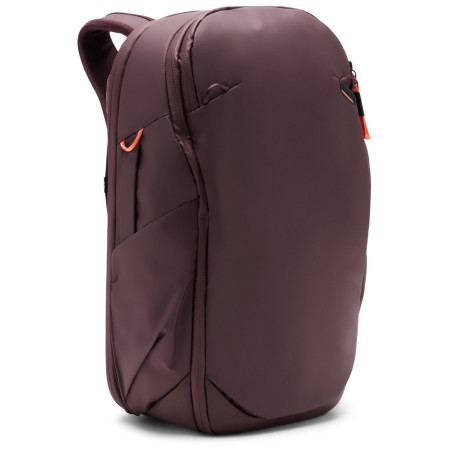 Ruksak Peak Design Travel Backpack 30L