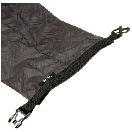 Vodootporna torba Warg Nano-dry 1l