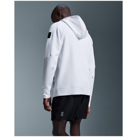 Muške kratke hlače On Running 7" Core Shorts