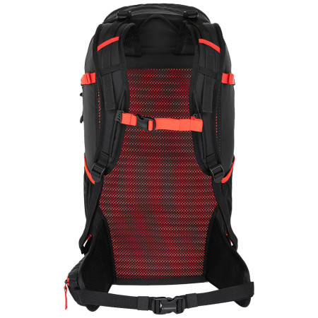 Turistički ruksak Loap Crestone 30