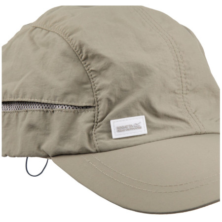Šilterica Regatta Protector Cap III