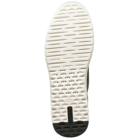 Muška obuća Geox U Flextride Plus