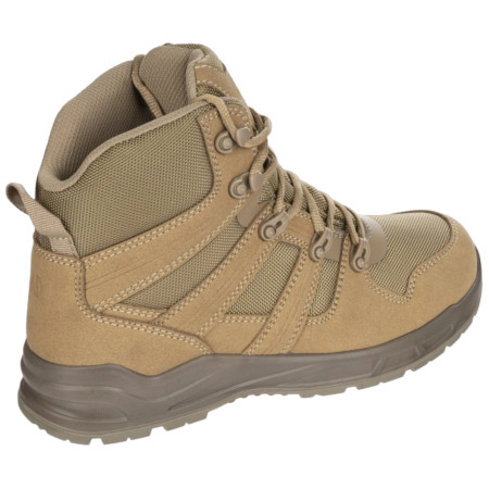 Cipele Bennon CONDOR O2 NM